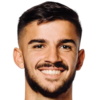 Фырат Тунджер