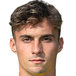 Filippo Tuzzo