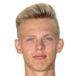 Филип Урича
