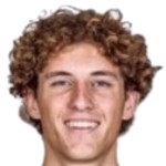 Финн ван Бремен