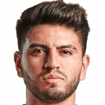 Франсиско Эдуардо Венегас