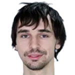 Филипп Войтехович