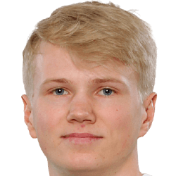Carl Felix Wennergrund
