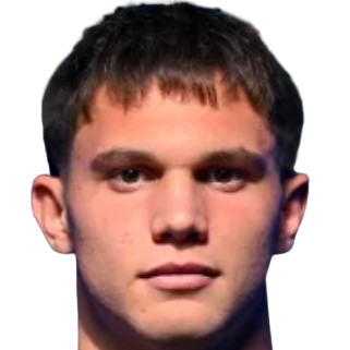 Фрэнсис Уэстфилд