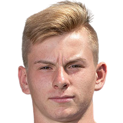 Феликс Бернд Вайнанд