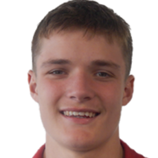 Фредерик Генри Артур Уиллкокс