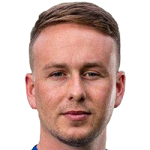Фабио Вольфингер