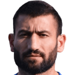 Фахд Юсеф Юсеф