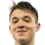 Филип Zawadzki