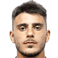 Фелипе Томас Зенобио