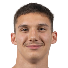 Ф. Зивкович