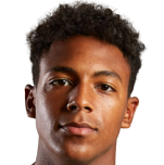 Фабиу Роналду