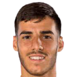 Фабио Гонсалес