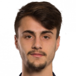 Фабиу Виейра