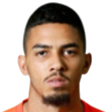 Фабрисио Оливейра де Соуза