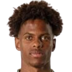 Фабрисиу Гарсия