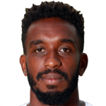 Фабрисио Исидоро Фонсека де Жезус