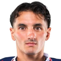 Давиде Фадани