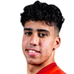 Али Салама Фадель