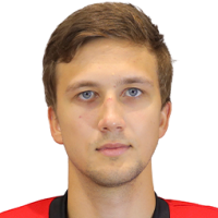 Михаил Фадеев