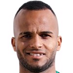 Фади Махмуд Авад Салех