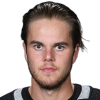 Самуэль Фагемо