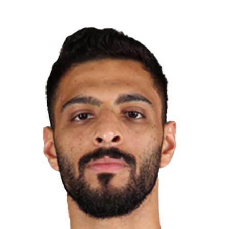 Фахад Юнис Ахмед Бакер