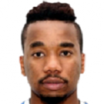 Фахми Дурбейн