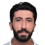 Фахреттин Ульгер