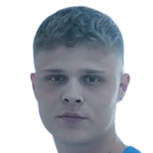 Фахри Пынар