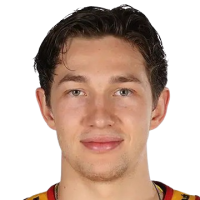 Йозуа Фарни