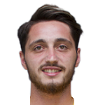 Фаик Картал Дуран