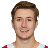 Джанни Фэирбразер