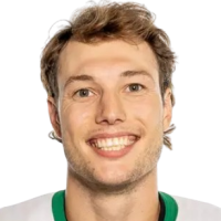 Джеффри Faith