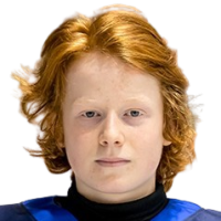 Тобиас Файт