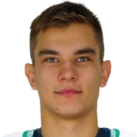 Артур Фаизов