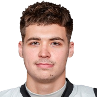 Артем Файзуллин