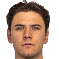 Svein Petter Falk-Larssen