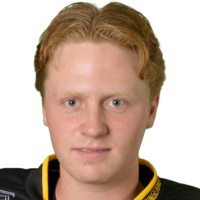 Тобиас Falkeid