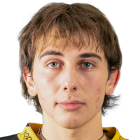 Nicolo Fanelli