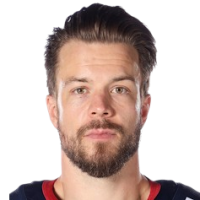 Оскар Фантенберг