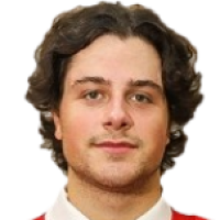 Julian Fantino