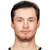 Джоэл Фараби