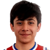 Бруно Farias