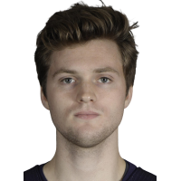 Джон Фариначчи