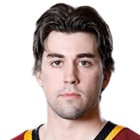 Дэвид Фэрранс