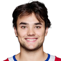 Шон Фаррелл