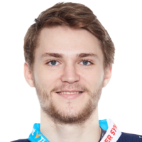 Мартин Фашко-Рудаш