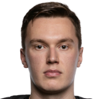 Егор Фатеев