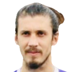 Фатих Арат